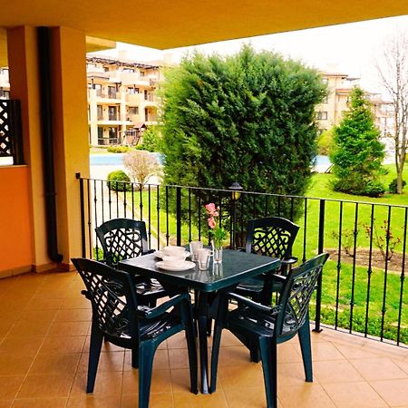 Hc Apartments Kaliakria Topola Bilik gambar